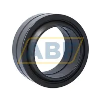Подшипник шарнирный SA1-90B NTN
