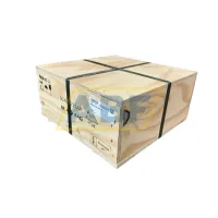 Подшипник шарнирный GE200-UK-2RS-B INA
