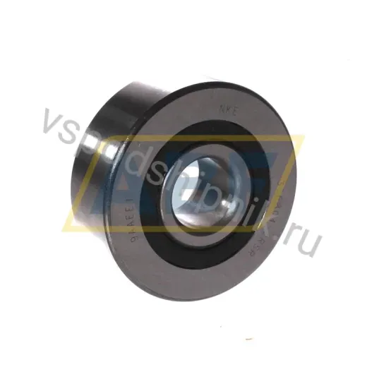 Ролик опорный 306804-2RSR NKE