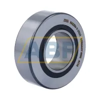 Ролик опорный NA2206-X-2RSR INA