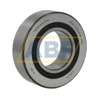 Ролик опорный NA2208 2RS Koyo (JTEKT)