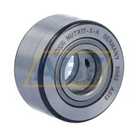 Ролик опорный NUTR17-X-A INA