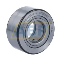Ролик опорный NUTR25-X-A INA