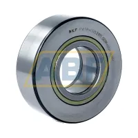 Ролик опорный PWTR4090.2RS SKF
