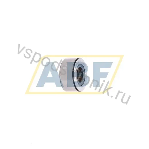 Ролик опорный RNA2200-X-2RSR INA 14×30×13.8 мм