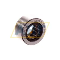 Ролик опорный RSTO6-X-TV INA