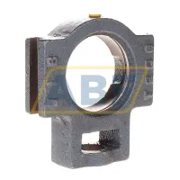 Ролик опорный LFR8/29 2RSR Jesa