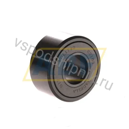 Ролик опорный FGL1740 Nadella