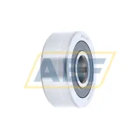 Ролик опорный LR5304-2RS INA