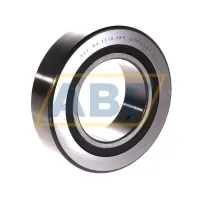 Ролик опорный NA2210 2RS/LGLT2 SKF