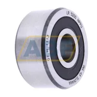 Ролик опорный LR5200-2RS INA