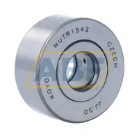 Ролик опорный NUTR1542 Koyo (JTEKT)