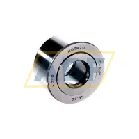 Ролик опорный NUTR20 Koyo (JTEKT)