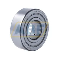Ролик опорный LZ3207B-2ZRSTNG NSK