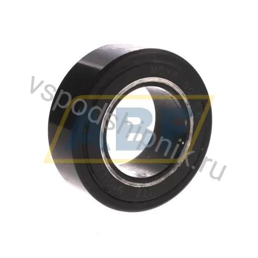 Ролик опорный MCYR50SX McGill 50×90×30 мм