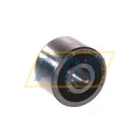 Ролик опорный NA22/6-X-2RSR INA