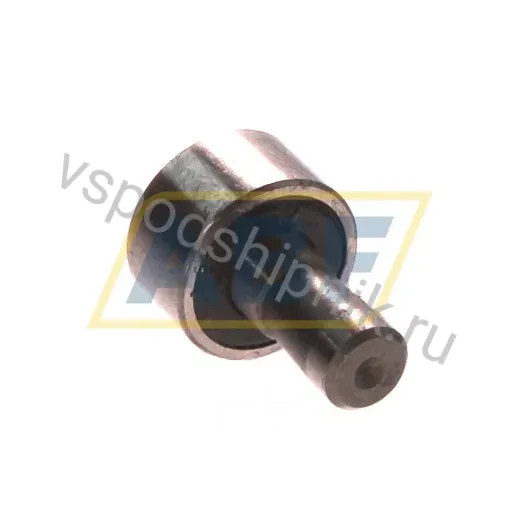 Ролик опорный на оси CF-SFU-10B IKO