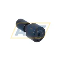 Ролик опорный на оси H20LW RBC Bearings Industrial