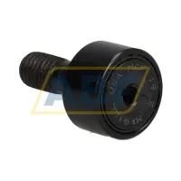 Ролик опорный на оси MCF19S McGill