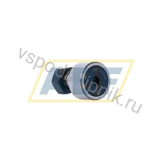 Ролик опорный на оси CF8UU-A THK