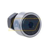 Ролик опорный на оси CF8VBUU IKO