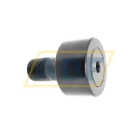 Ролик опорный на оси CFH2.3/4SB McGill