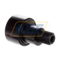 Ролик опорный на оси CCNBE-32-SB Neutral