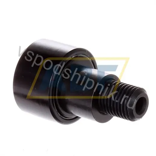 Ролик опорный на оси CCNBE-32-SB Neutral