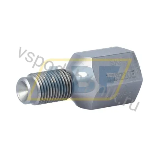 Комплектующие корпуса подшипника 1018220E SKF