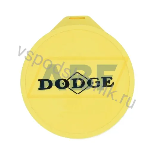 Комплектующие корпуса подшипника 128219 Dodge