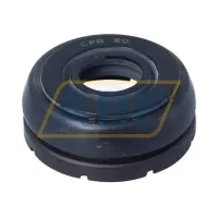 Комплектующие корпуса подшипника 204CP20 Asahi