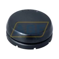 Комплектующие корпуса подшипника 204CPE Asahi