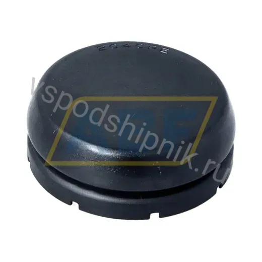 Комплектующие корпуса подшипника 204CPE Asahi