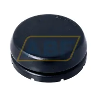 Комплектующие корпуса подшипника 204CPE Neutral