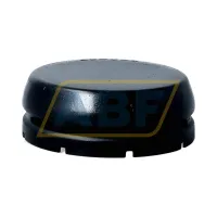 Комплектующие корпуса подшипника 205CPE Asahi