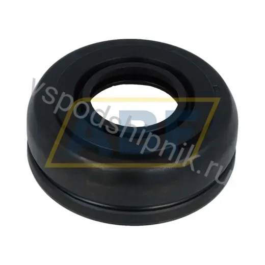 Комплектующие корпуса подшипника 206CP30 Asahi