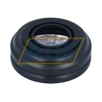 Комплектующие корпуса подшипника 207CP35 Asahi