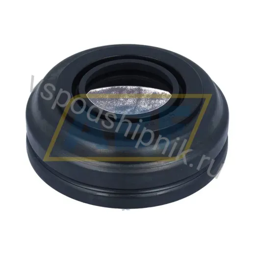 Комплектующие корпуса подшипника 207CP35 Asahi