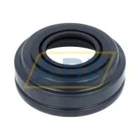 Комплектующие корпуса подшипника 208CP40 Asahi