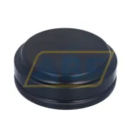 Комплектующие корпуса подшипника 208CPE Asahi