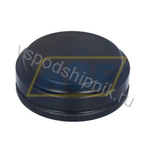 Комплектующие корпуса подшипника 208CPE Asahi