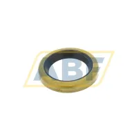 Комплектующие корпуса подшипника G13X19X3 Neutral