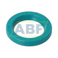 Комплектующие корпуса подшипника G14X20X3 NAK Sealing Technologies