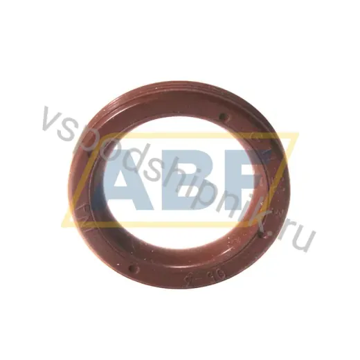 Комплектующие корпуса подшипника G14X20X3-FPM INA