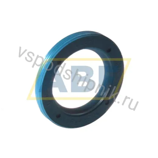 Комплектующие корпуса подшипника G15X23X3-C INA