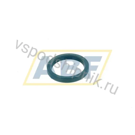 Комплектующие корпуса подшипника G22X28X4 INA 22×28×4 мм