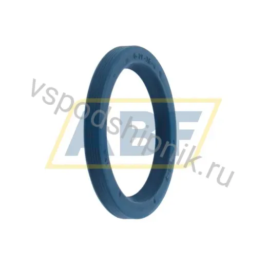 Комплектующие корпуса подшипника G29X38X4 INA 29×38×4 мм