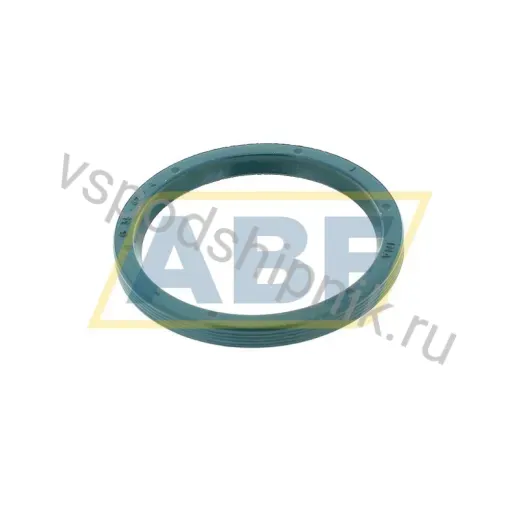 Комплектующие корпуса подшипника G35X45X4A INA