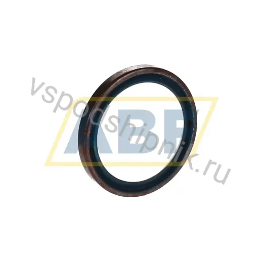 Комплектующие корпуса подшипника G40X52X5 INA 40×52×5 мм