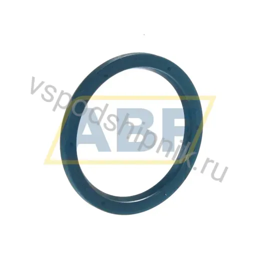 Комплектующие корпуса подшипника G43X53X4 INA 43×53×4 мм